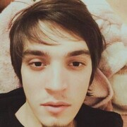 ���������� �����������, ���� ������� �����, 30 ���, ������������ ��� ������, ���������