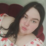 ���������� �������, ���� ������� ����������, 27 ���, ������������ ��� ������, ����� � ���������