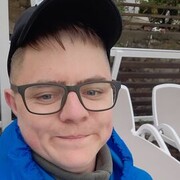  ,   Bogdan, 31 ,   ,   , c , 
