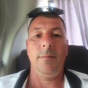   ,   , 45 ,   
