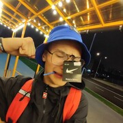  ,   , 19 ,   ,   , c 