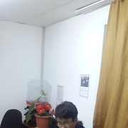 ���������� ����-�����������, ���� ������� �����, 33 ����, ������������ ��� ����� � ���������, c�������� ���������