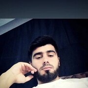  ,   , 31 ,   ,   