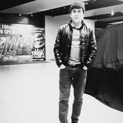 ���������� �������, ���� ������� Akbar, 29 ���, ������������ ��� ������, ����� � ���������, c�������� ���������