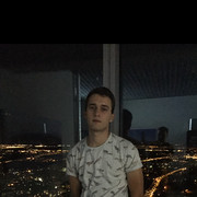  Jelcz,  Andrii, 26