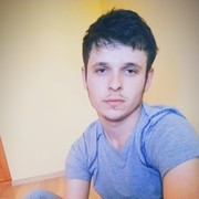  -,   Vitaliy, 27 ,   ,   , c 