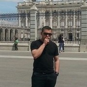 ���������� ��, ���� ������� ���, 38 ���, ������������ ��� ������