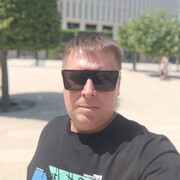 ���������� ����������, ���� ������� �����, 41 ���, ������������ ��� c�������� ���������