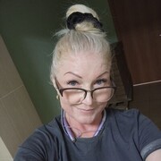 ���������� �����, ���� ������� Svetlana, 53 ����, ������������ ��� ����� � ���������