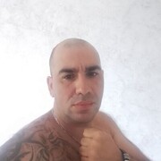 ���������� ���������, ���� ������� ������, 42 ����, ������������ ��� ����� � ���������, c�������� ���������