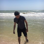 ���������� ���������, ���� ������� �����, 31 ���, ������������ ��� ������, ����� � ���������, c�������� ���������