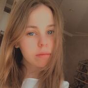  ,  , 24