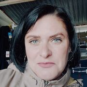 ���������� ������, ���� ������� �����, 44 ����, ������������ ��� ���������