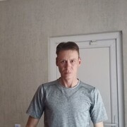  ,   , 44 ,     , c 