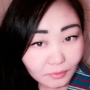  ,   Zaira, 41 ,   ,   , c 
