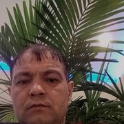  ,   , 43 ,   ,   , c , 