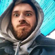  ,   , 30 ,   ,   , 