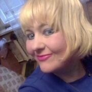  ,   , 43 ,   c , 