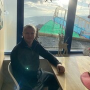 ���������� ������, ������� �������, 35