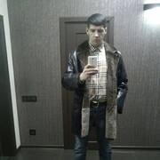 ���������� �����, ���� ������� ����, 31 ���, ������������ ��� ������, ����� � ���������, c�������� ���������