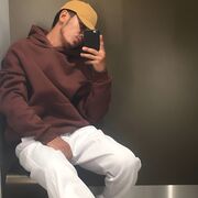  ,   , 28 ,     