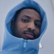 ���������� �������������, ���� ������� Tamam, 26 ���, ������������ ��� ������, ����� � ���������, ���������