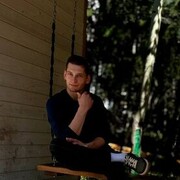 ���������� ������, ���� ������� �����, 27 ���, ������������ ��� ������, ����� � ���������