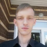  -,   , 32 ,   ,   , 