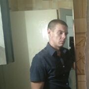 ���������� ����� �������, ������� ����, 37