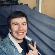 ���������� �����-���������, ���� ������� Egor, 31 ���, ������������ ��� ������, ����� � ���������, c�������� ���������, ���������