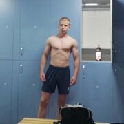  ,  , 20