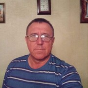  ,   , 65 ,     , c 