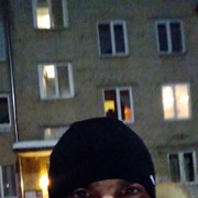  ,   , 40 ,   