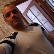  ,   , 42 ,   ,   , c , 