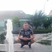  Zavod,   , 35 ,   ,   , c 