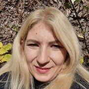 ���������� ��������, ���� ������� ������, 41 ���, ������������ ��� ���������