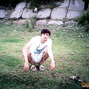  ,   Komron, 32 ,   