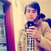 ���������� �����������, ���� ������� ������, 32 ����, ������������ 