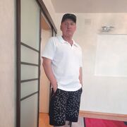  ,   , 54 ,     , c , 