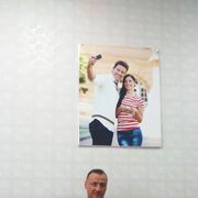  ,   , 58 ,   ,   , c 