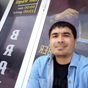 ���������� ������ ��������, ���� ������� �����������, 37 ���, ������������ ��� ������, ����� � ���������, c�������� ���������, ���������