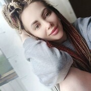 ���������� ������, ���� ������� ���������, 35 ���, ������������ ��� ������, ����� � ���������