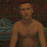  ,  dima, 32
