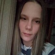  -,   , 29 ,   ,   , c , 