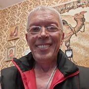  ,   , 62 ,   ,   