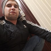  -,   , 28 ,   ,   , c 