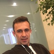 ���������� ��������, ���� ������� ������, 41 ���, ������������ ��� ������, ����� � ���������, c�������� ���������