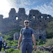 ���������� �������, ���� ������� Artur, 35 ���, ������������ ��� ������, ����� � ���������, c�������� ���������