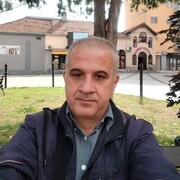  ,   Marko, 50 ,   ,   , c , 
