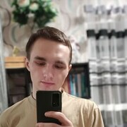  ,   , 23 ,   ,   , c 